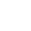 招生计划