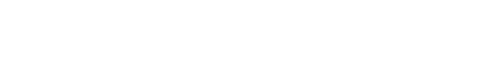 重庆工商大学招生网